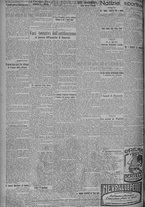 giornale/TO00185815/1924/n.253, 4 ed/002